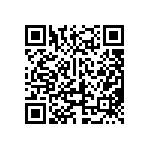 SAF-XC888LM-6FFA-5V-AC QRCode