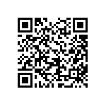 SAF-XE162HN-40F80L-AA QRCode