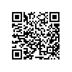 SAF-XE164F-48F66L-AC QRCode