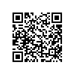 SAF-XE164GN-24F80L-AA QRCode