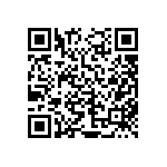 SAF-XE164H-24F66L-AC QRCode