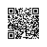 SAF-XE164H-48F66L-AC QRCode