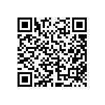 SAF-XE164H-96F66L-AC QRCode