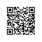 SAF-XE164HN-24F80L-AA QRCode