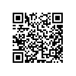 SAF-XE164K-72F66L-AC QRCode