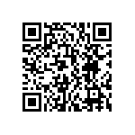 SAF-XE167GM-72F80L-AA QRCode