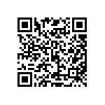 SAF3560HV-V1101-51 QRCode