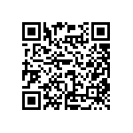 SAF7115ET-V1-518 QRCode