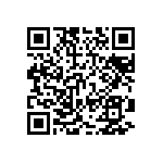 SAF7115ET-V1-557 QRCode