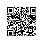 SAF7167AHW-V1-157 QRCode