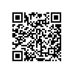 SAF7730HV-N224-557 QRCode