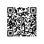 SAF7730HV-N231-557 QRCode