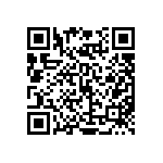 SAF7730HV-N231D-51 QRCode