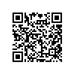 SAF7741HV-N140ZK QRCode