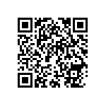 SAF7751EL-N208K QRCode