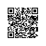 SAF7751EL-N208Y QRCode