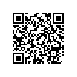 SAF7755HN-N208ZK QRCode