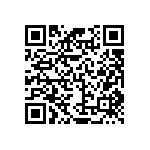 SAF775DHN-N208ZMP QRCode