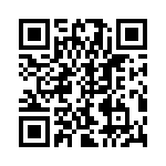 SAH35-90-16 QRCode