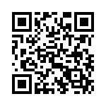 SAH9-120-12 QRCode