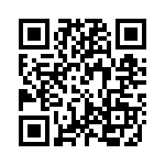 SAI02 QRCode