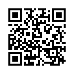 SAI02V1 QRCode