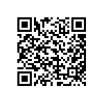 SAK-XC2236N-40F80L QRCode