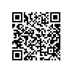 SAK-XC2267M-104F80L-AB QRCode