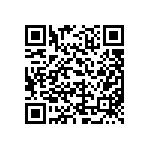 SAK-XC2365B-40F80L QRCode