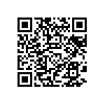 SAK-XC866L-2FRI-BC QRCode