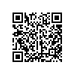 SAK-XC888-6FFI-5V-AC QRCode