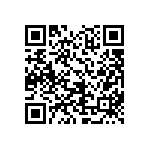 SAK-XE162HN-16F80L-AA QRCode