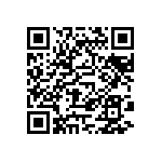 SAK-XE164HM-48F80L-AA QRCode