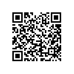 SAK-XE164HN-16F80L-AA QRCode