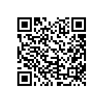 SAK-XE164KN-16F80L-AA QRCode