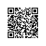 SAK-XE167HM-48F80L-AA QRCode