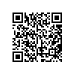 SAL1-140-01-S-S-A-K-TR QRCode