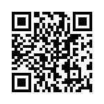 SAN-M06-GLA-5G QRCode