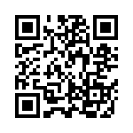 SAN-M08-GLC-6G QRCode