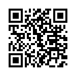 SAR412SD QRCode