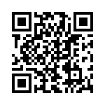 SAR424SD QRCode