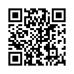 SAR424SU QRCode