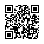 SAR90503 QRCode