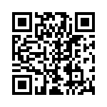 SAR92403 QRCode