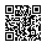 SARA-G350-00X QRCode