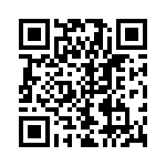 SARS01V1 QRCode