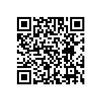 SAW0LH0A-W1-W2-BA QRCode