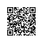 SAW0LH0A-W1-W2-CA QRCode