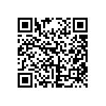 SAW8KG0B-X8Y1-GA QRCode