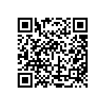 SAW8WA2A-L30L32-GA QRCode